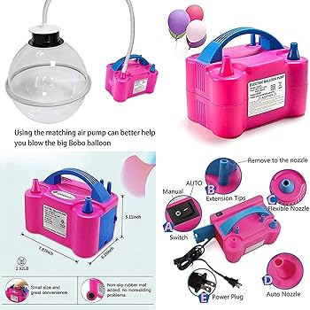 71j+oh9TYQL._AC_UF350,